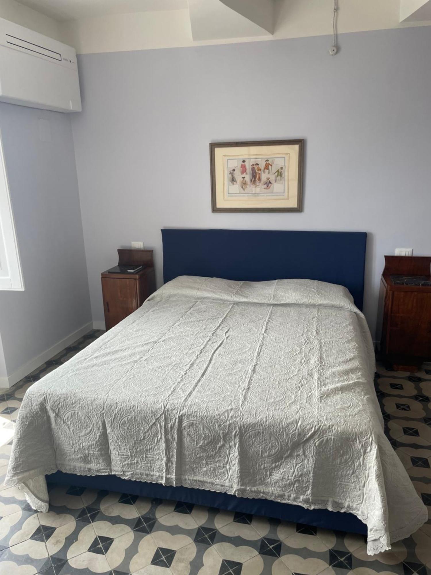 Appartamento I MEZZANINI di Palazzo Bonaccorsi Milazzo Esterno foto